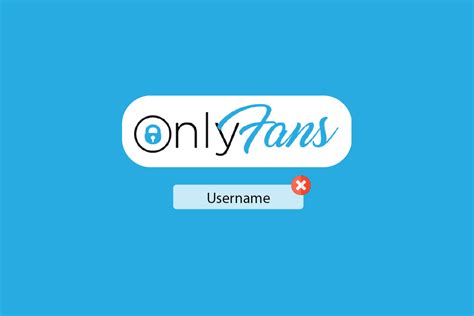 how can i find someone i know on onlyfans|How Find Someone On OnlyFans Without User Name。